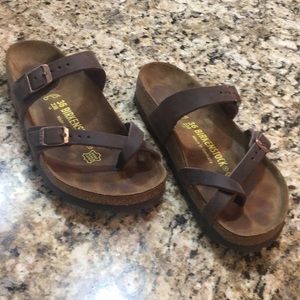 Birkenstock Mayati